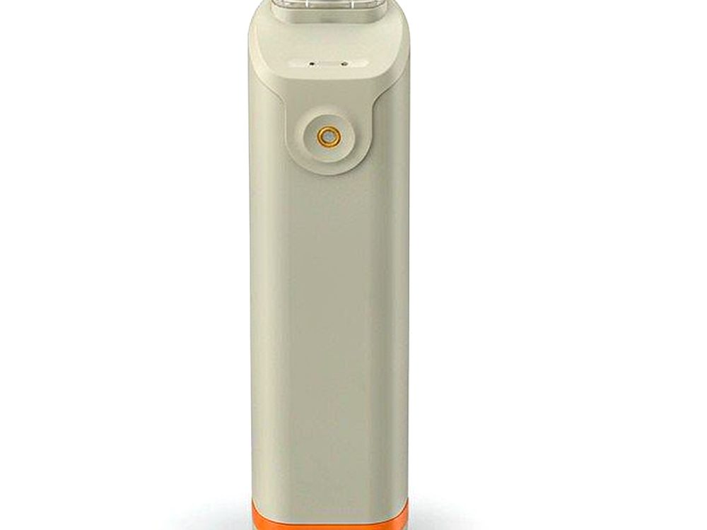 Reseller Guide to IQOS hardware — premium tier