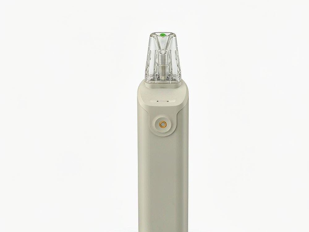 Reseller Guide to IQOS hardware — with fast shipping