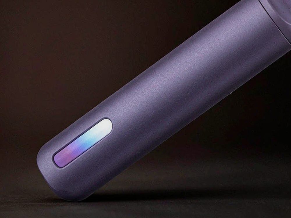 Reseller Guide to IQOS in Latvia — for resellers