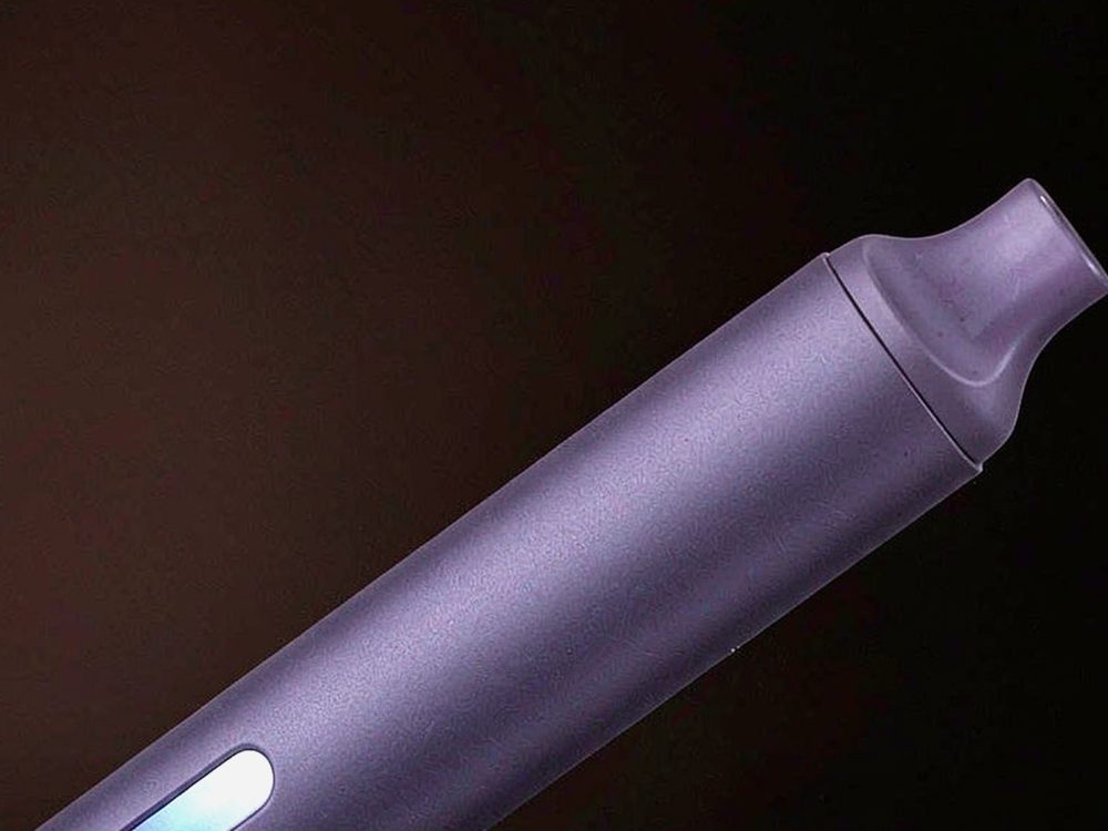 Reseller Guide to IQOS in Latvia — verified suppliers