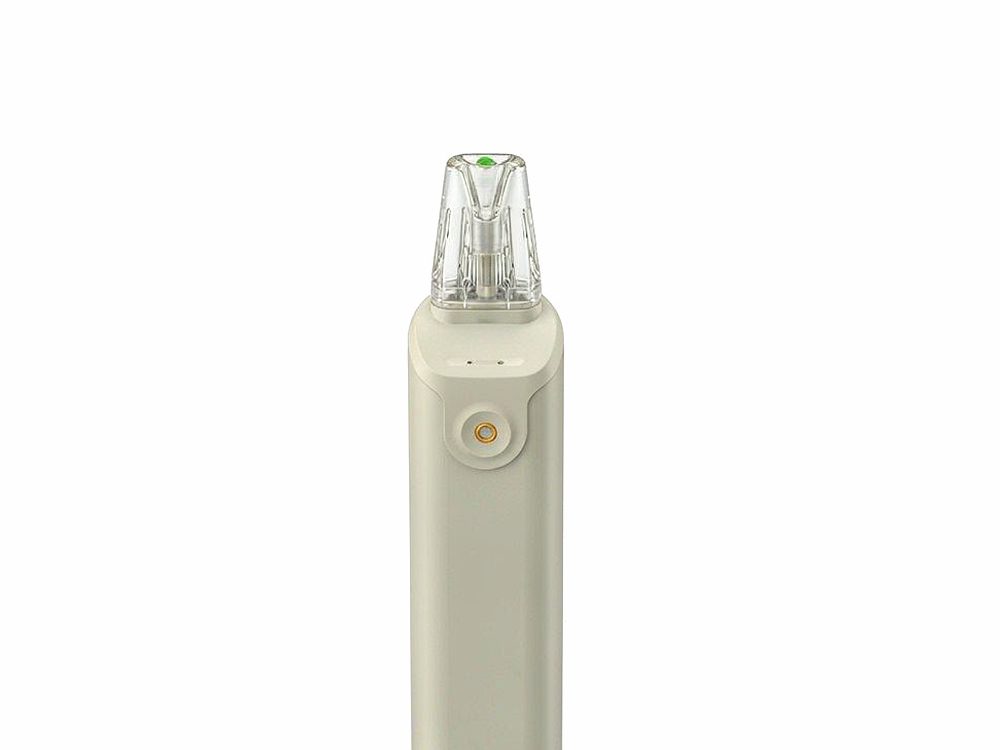 Reseller Guide to IQOS kits — 2026