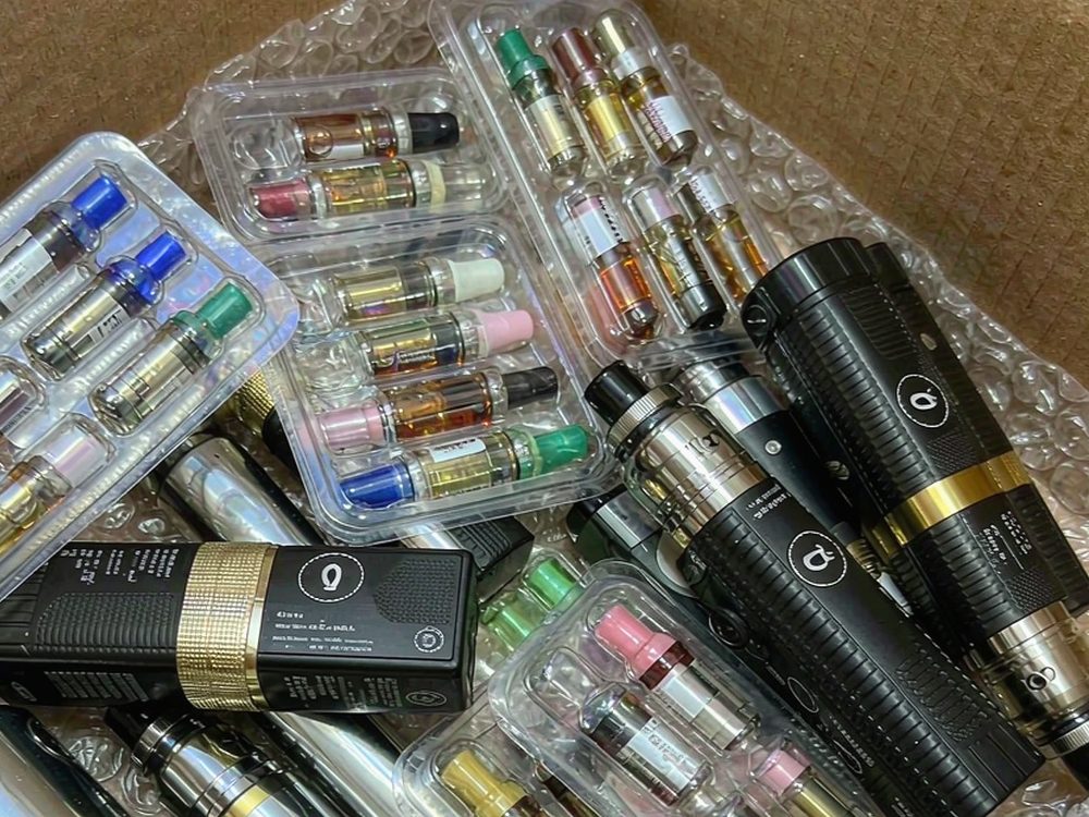 Reseller Guide to IQOS kits — new arrivals