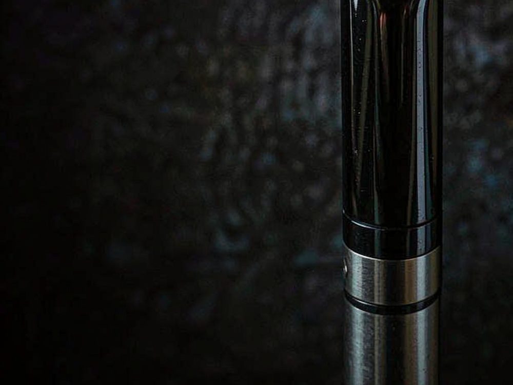 Reseller Guide to IQOS kits — no minimum MOQ