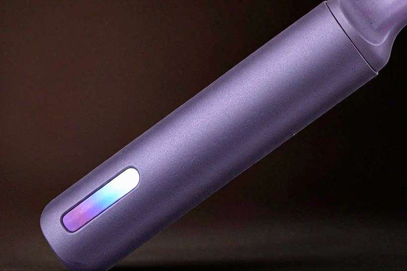Reseller Guide to IQOS kits — Summer deals