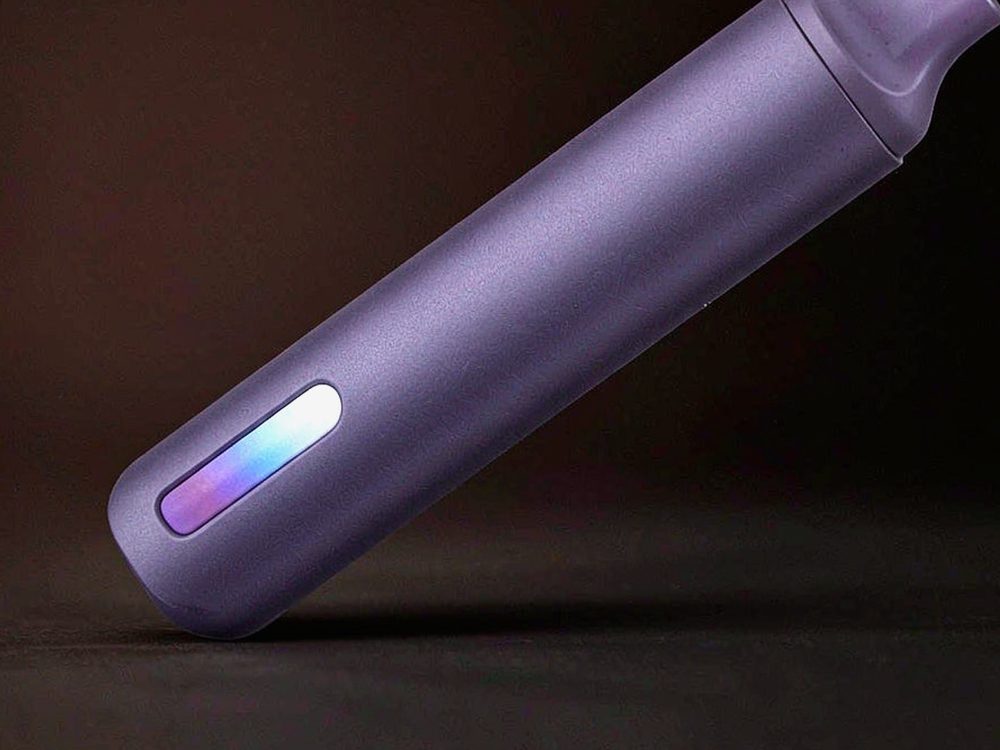 Reseller Guide to IQOS kits — top rated