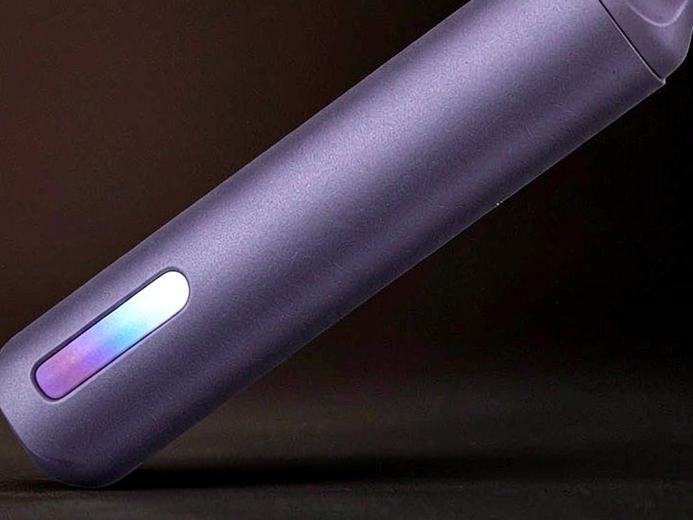 Reseller Guide to IQOS mods — no minimum MOQ