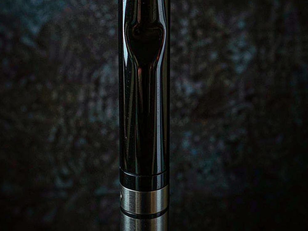 Reseller Guide to IQOS mods — top rated