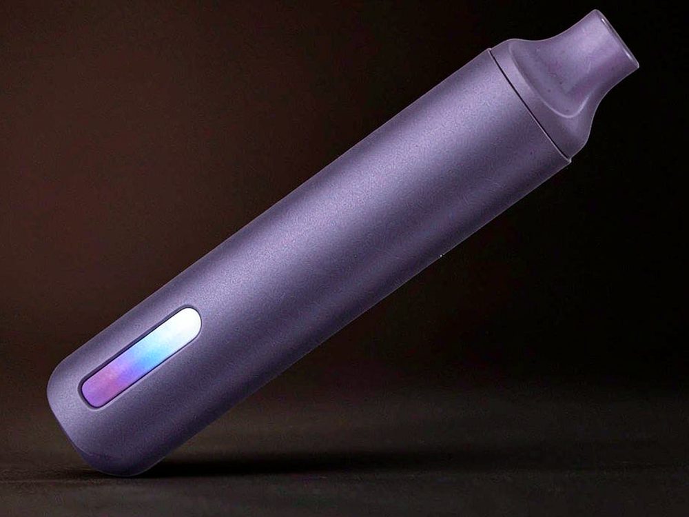 Reseller Guide to IQOS pods — bulk case