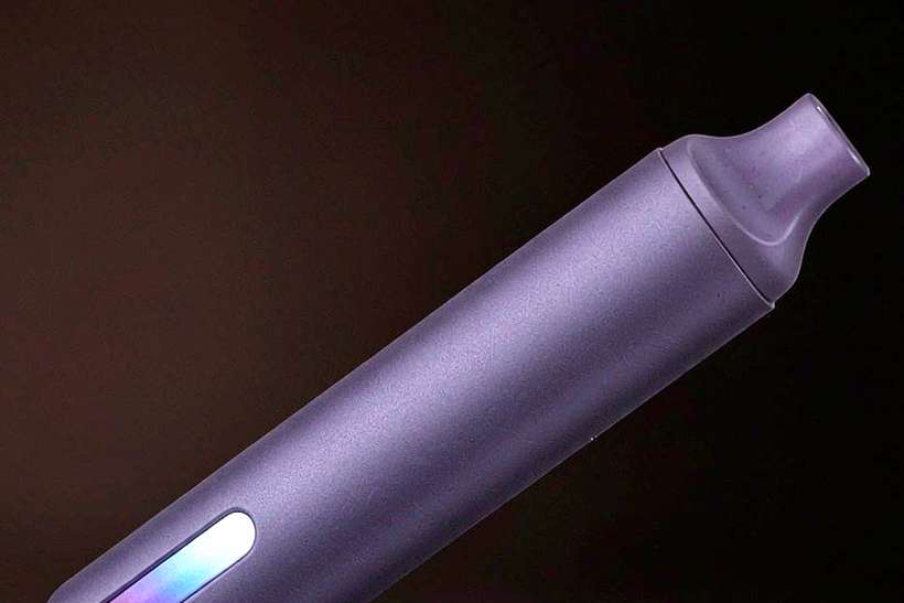 Reseller Guide to IQOS pods — EU stock