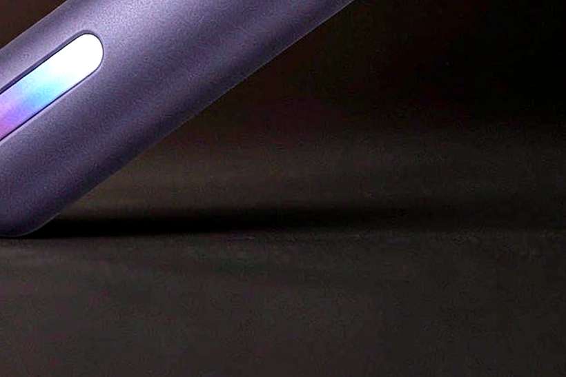 Reseller Guide to IQOS pods — Middle East