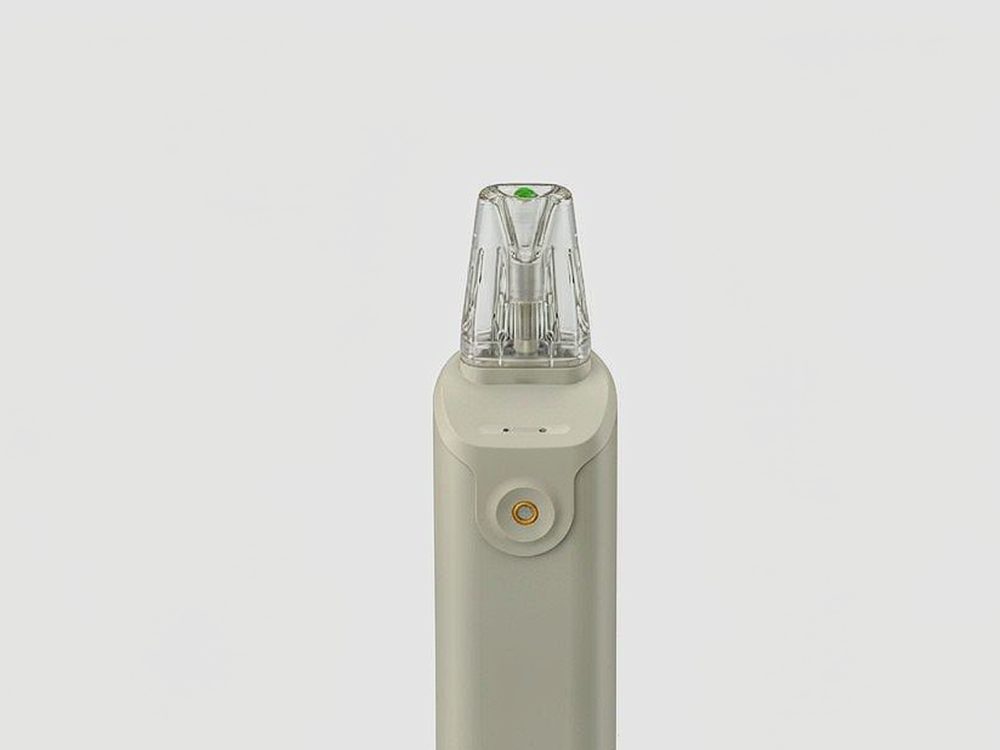 Reseller Guide to IQOS pods — new arrivals