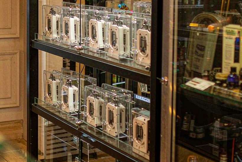 Reseller Guide to IQOS pods — Summer deals