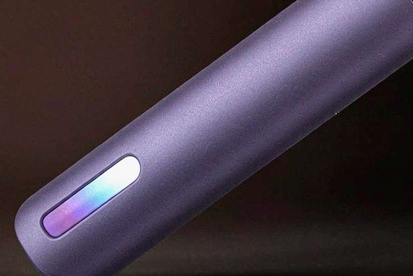 Reseller Guide to IQOS products in Latvia — container load