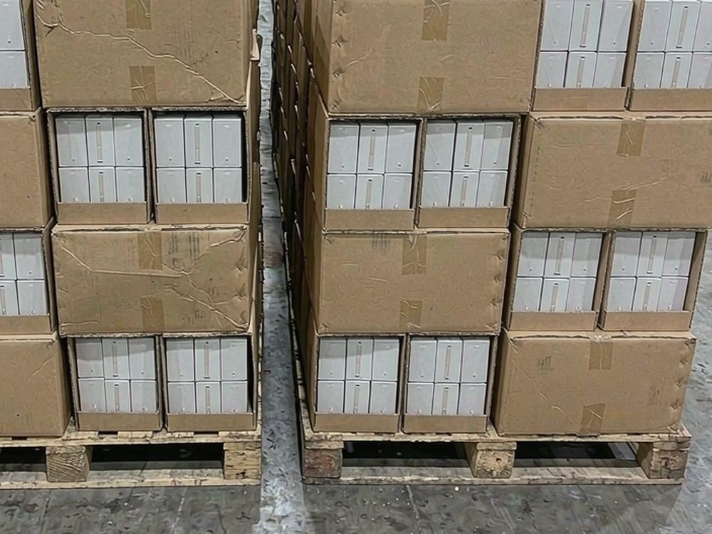 Reseller Guide to IQOS products in Latvia — premium tier