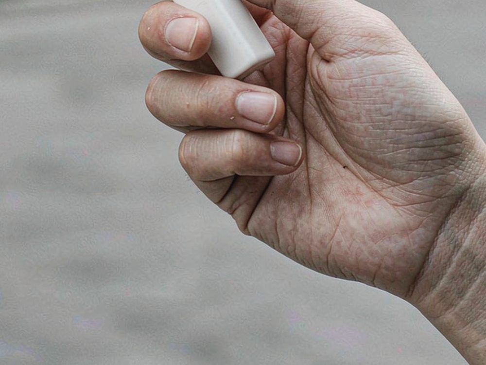 Reseller Guide to IQOS tanks — 2026