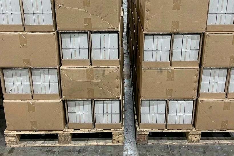 Reseller Guide to IQOS tanks — Asia Pacific