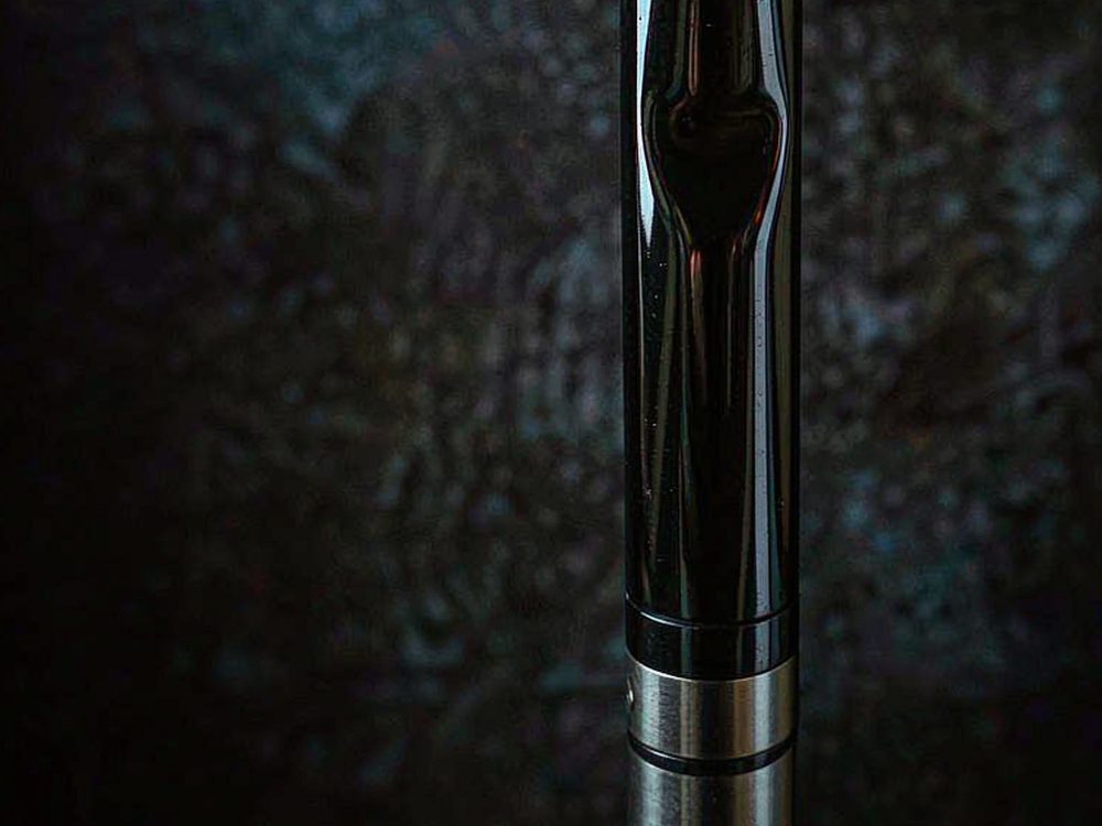 Reseller Guide to IQOS tanks — for resellers