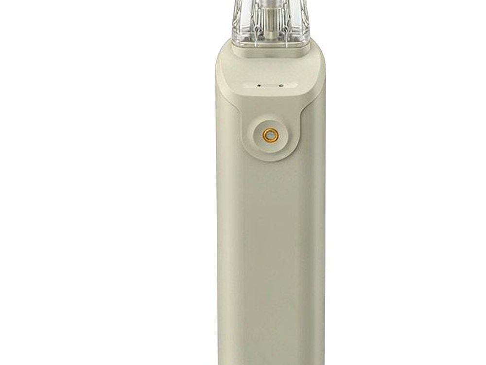 Reseller Guide to IQOS tanks — new arrivals