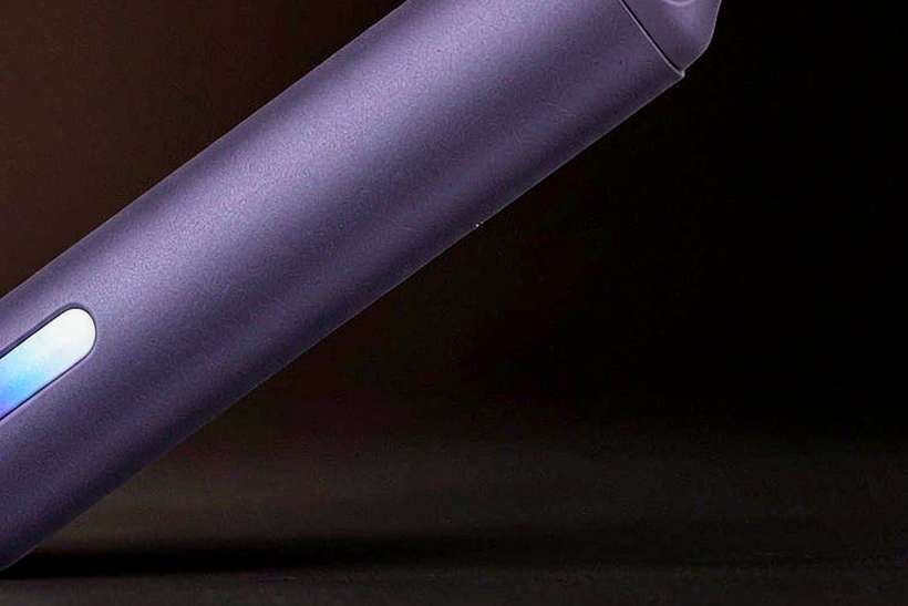 Reseller Guide to IQOS tanks — ODM ready