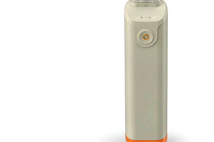 Reseller Guide to IQOS tanks — OEM available