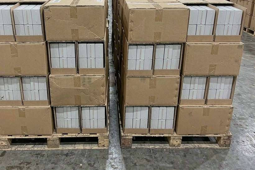 Reseller Guide to IQOS tanks — US warehouse