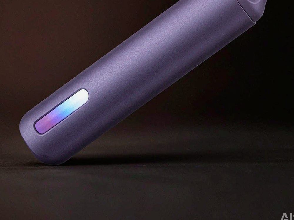 Reseller Guide to IQOS tanks — verified suppliers