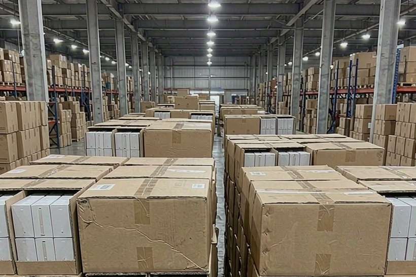 Reseller Guide to IQOS tanks — Winter special