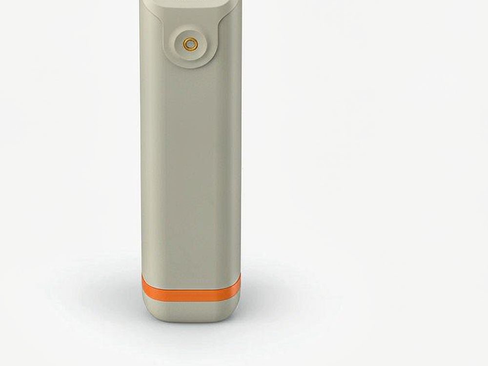 Reseller Guide to Latvia IQOS — bulk case