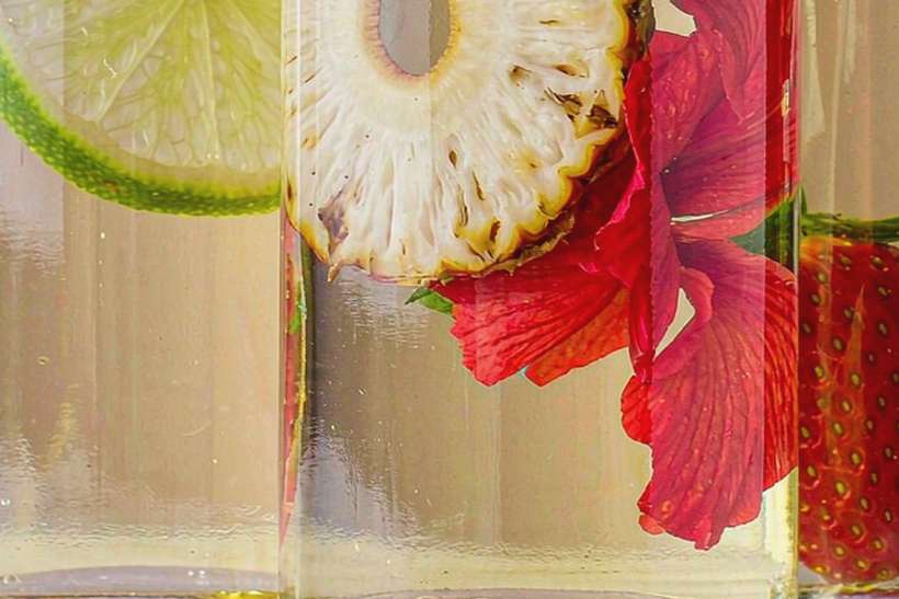 Reseller Guide to Latvia IQOS — limited batch