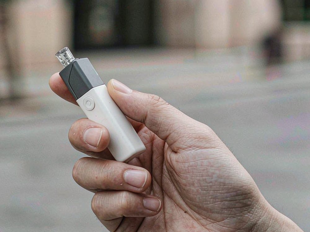 Reseller Guide to Latvia IQOS — new arrivals