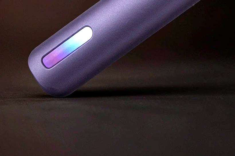 Reseller Guide to Latvia IQOS — Summer deals