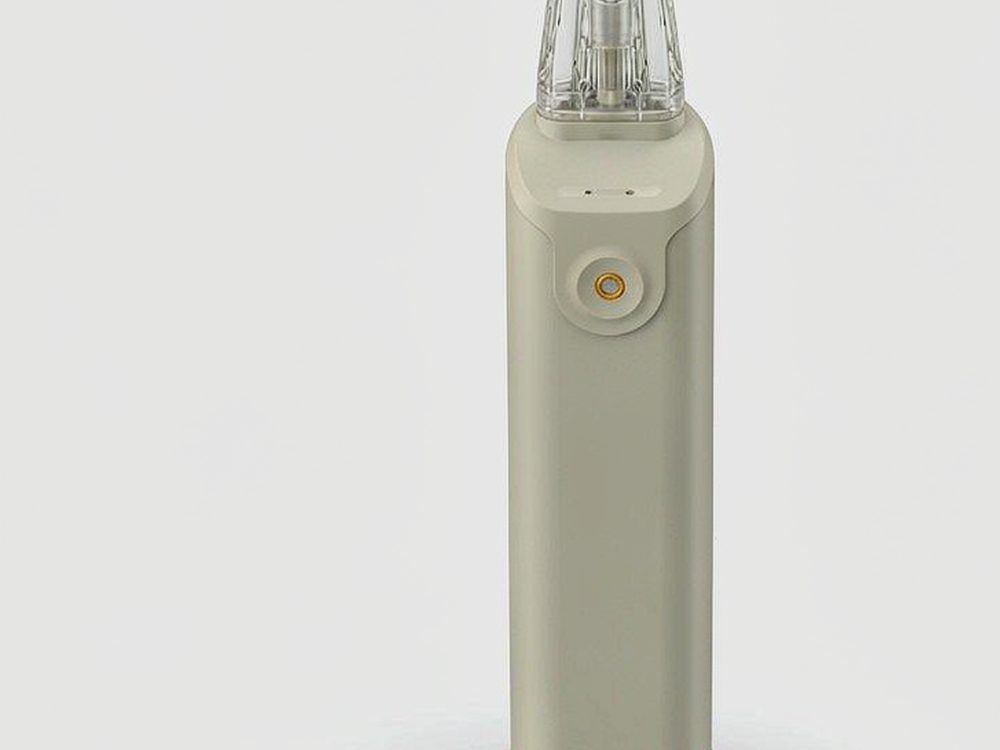 Reseller Guide to Latvia IQOS — verified suppliers
