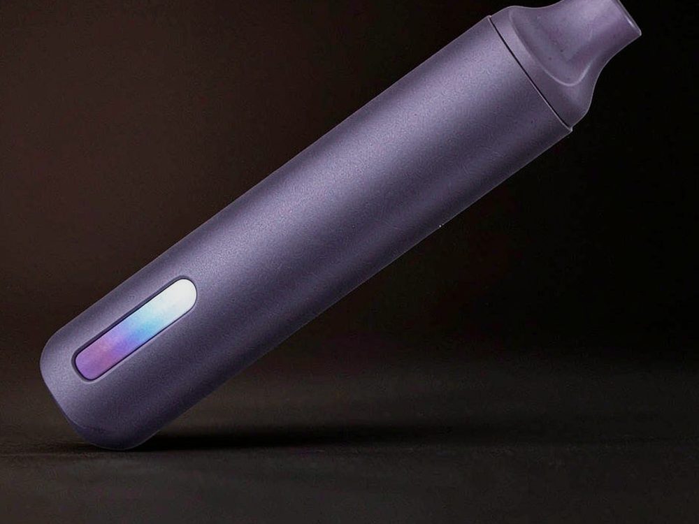 Reseller Guide to Latvia IQOS — wholesale only