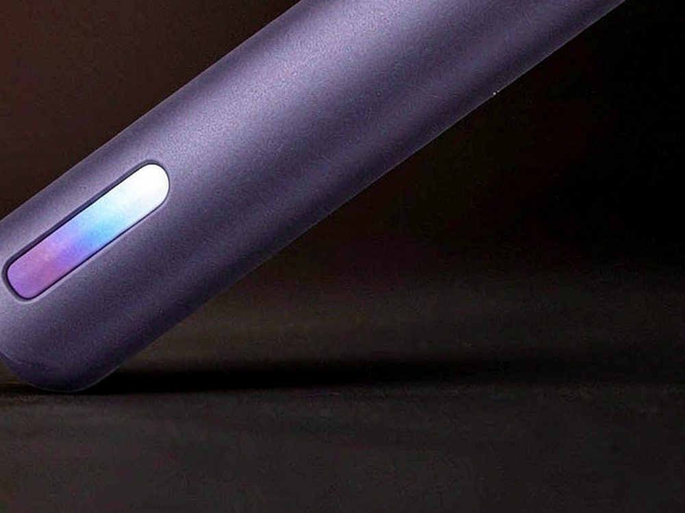 Reseller Guide to Latvia IQOS — with fast shipping