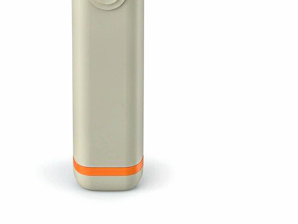 Restocking IQOS bundles — new arrivals