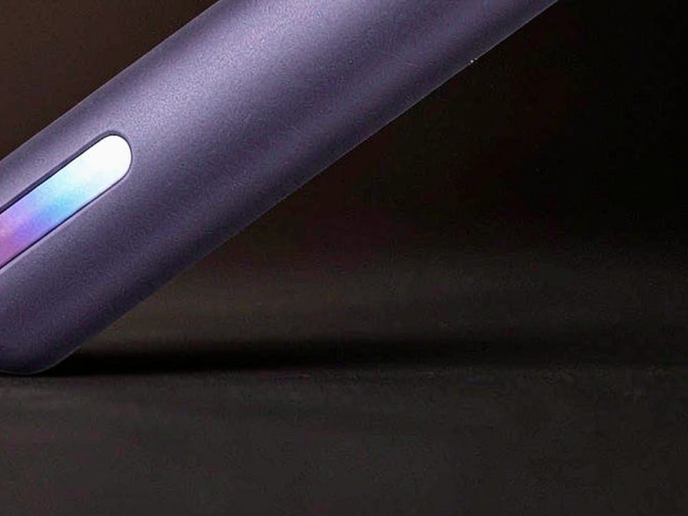 Restocking IQOS bundles — no minimum MOQ