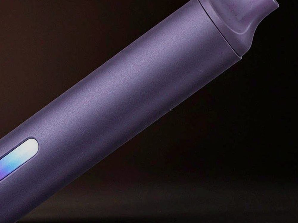 Restocking IQOS coils — for resellers