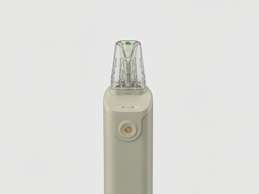 Restocking IQOS coils — wholesale only