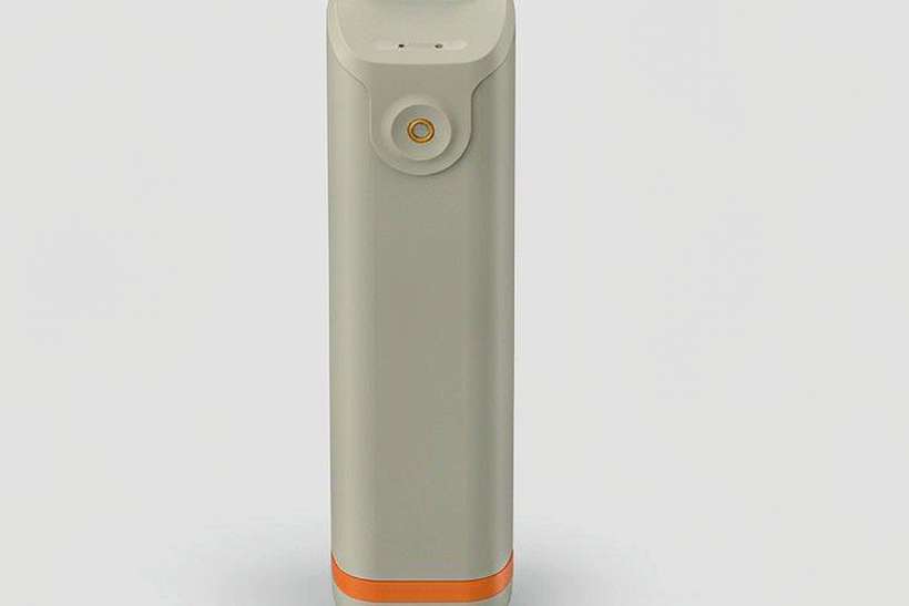 Restocking IQOS e-liquid — Summer deals