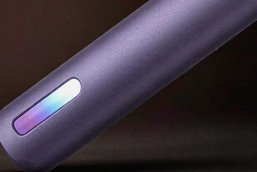 Restocking IQOS hardware — Summer deals