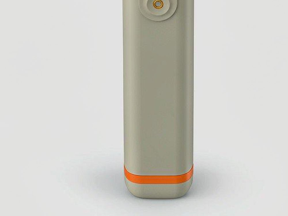 Restocking IQOS in Latvia — new arrivals