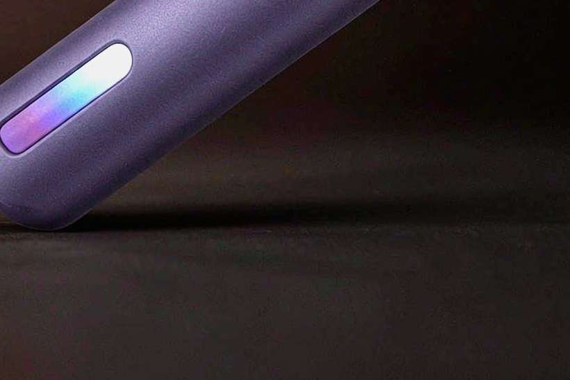 Restocking IQOS in Latvia — Summer deals