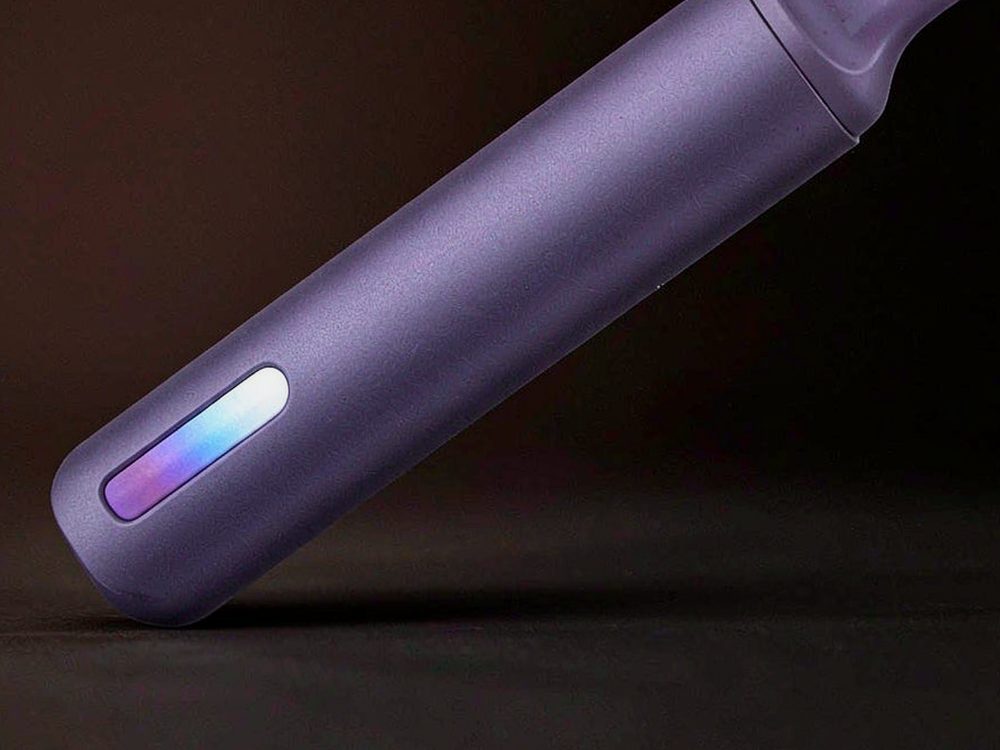 Restocking IQOS in Latvia — top rated