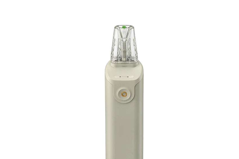 Restocking IQOS mods — Summer deals