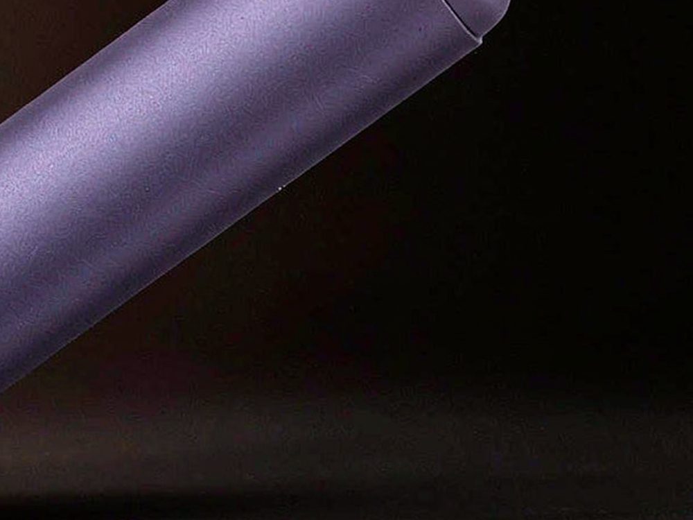 Restocking IQOS mods — top rated
