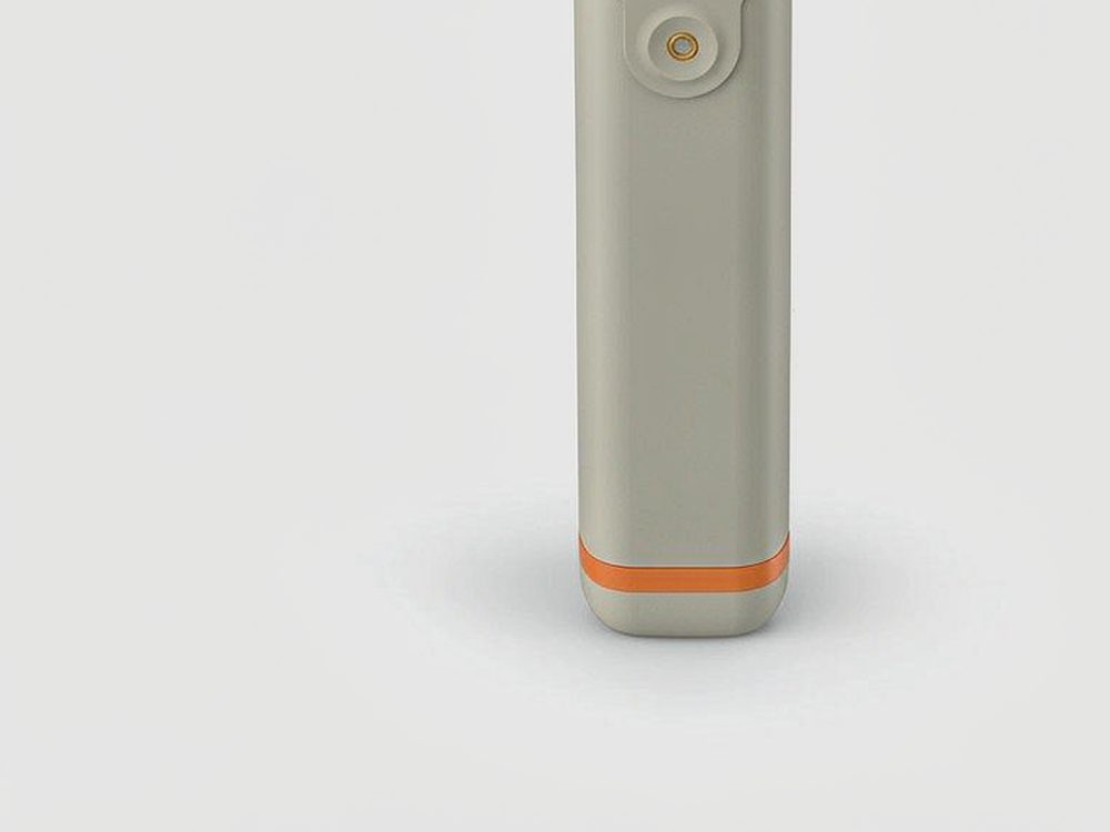 Restocking IQOS tanks — for resellers