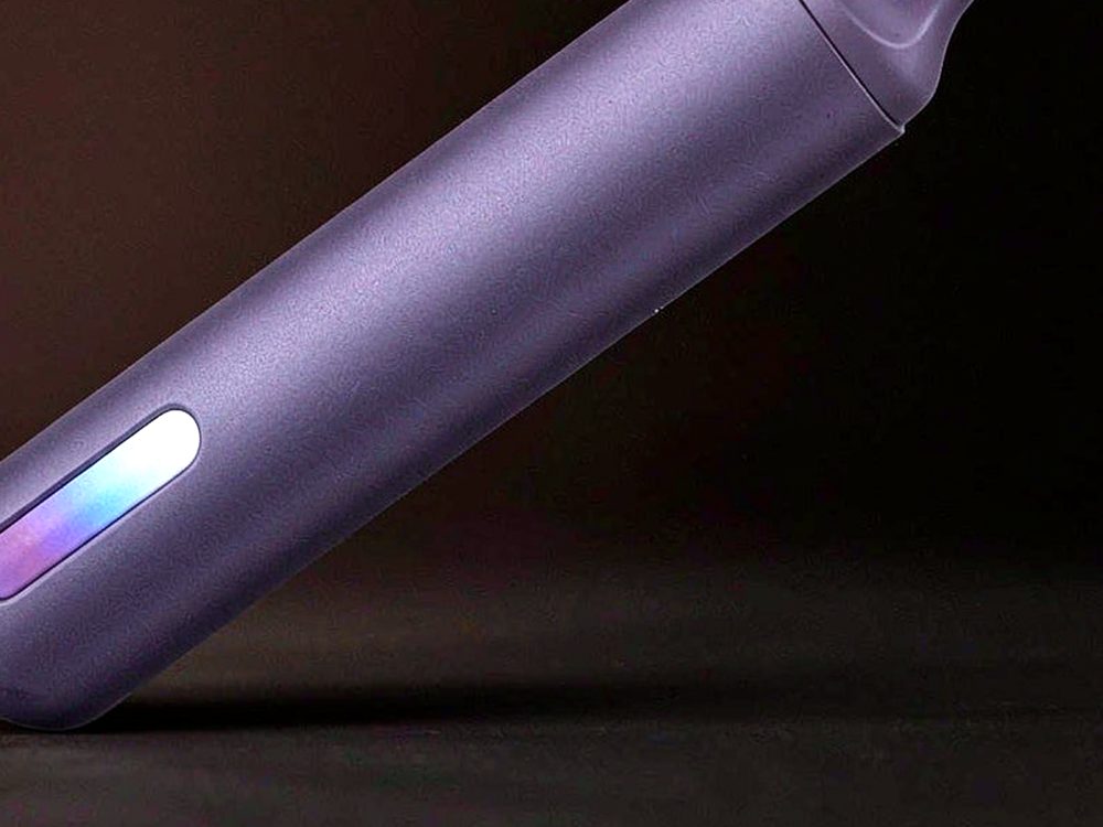 Restocking IQOS tanks — verified suppliers