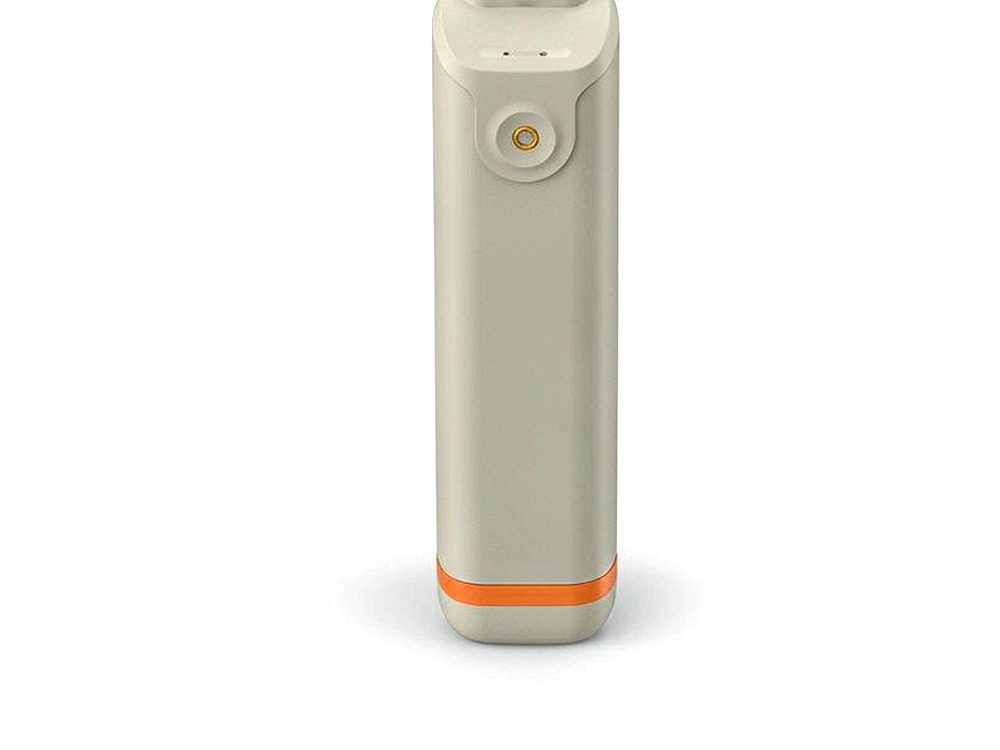 Restocking IQOS tanks — with fast shipping