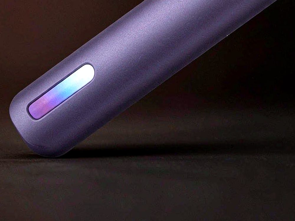 Restocking Latvia IQOS — top rated