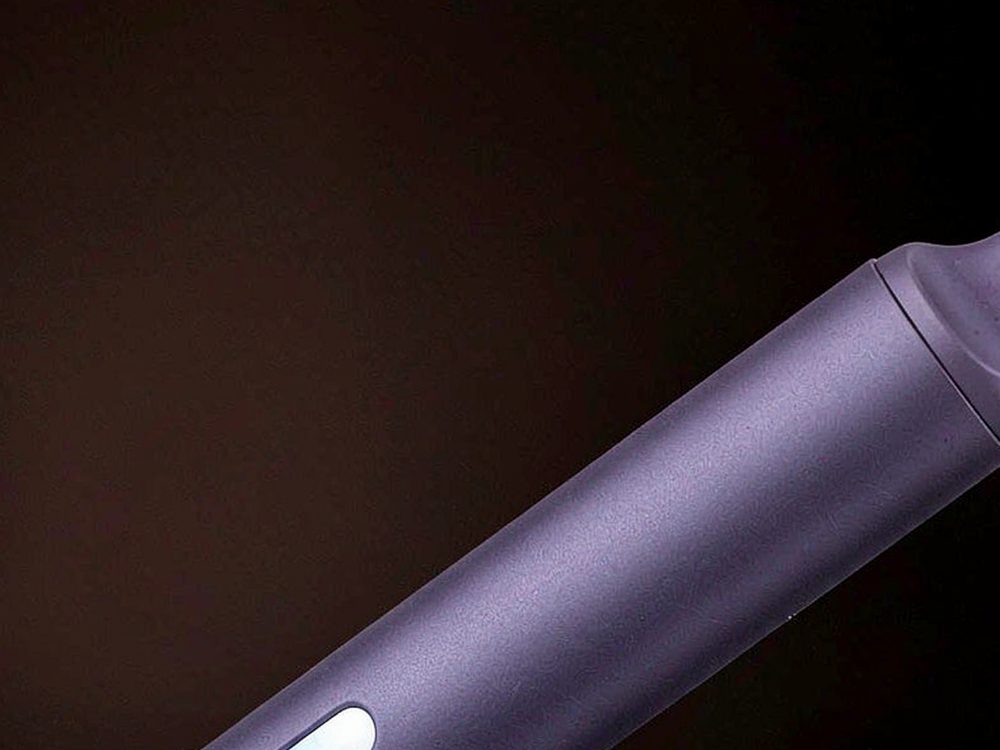 Shipping Guide for IQOS accessories — top rated